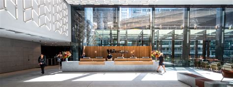 westpac headquarters|Westpac, 275 Kent Street, Sydney, NSW .